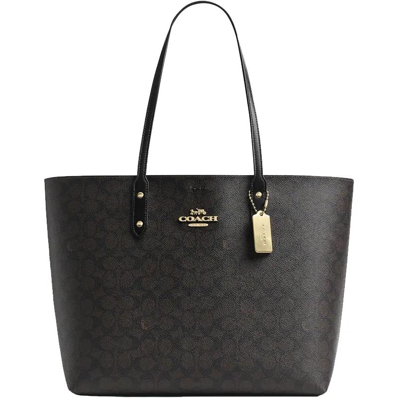Large Capacity Tote