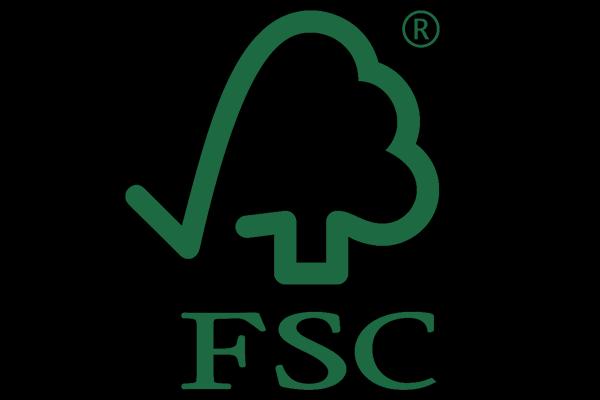 Export Supplier Certificate