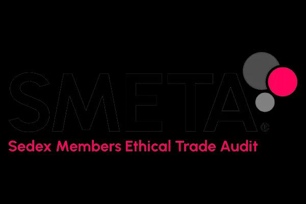 SEDEX 4P Audit