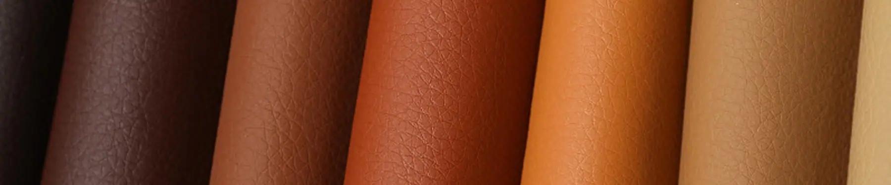 PU Leather