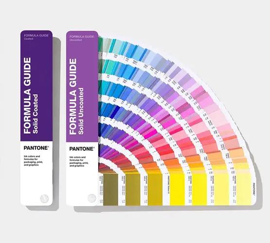 Material Selection